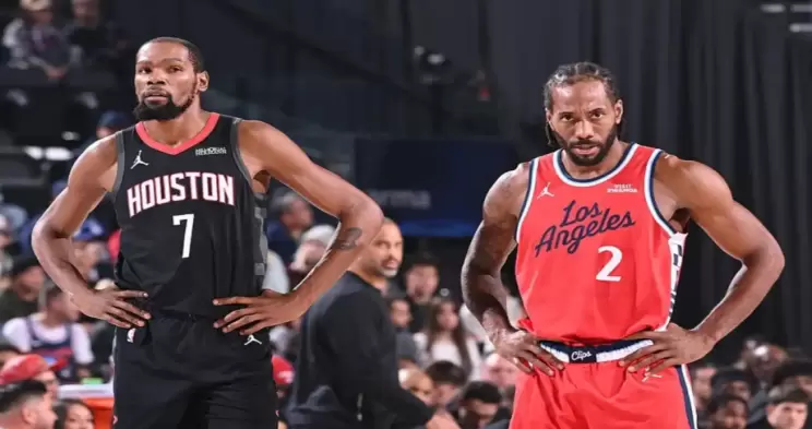 在哪里看nba集锦回放_在哪里看nba集锦回放免费高清体育直播平台_在哪里看nba集锦回放各类体育直播赛事在线-24直播